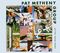 Pat Metheny  - Letter From Home