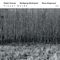 Ralph Towner, Wolfgang Muthspiel, Slava Grigoryan - Travel Guide