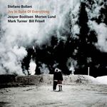 Stefano Bollani - Joy In Spite Of Everything
