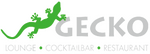 Gecko Lounge