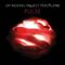 Jim Weider Pulse