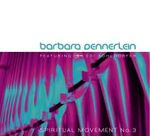 Barbara Dennerlein Spiritual Movement No. 3