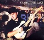 Csaba Toth Bagi Aved Ivenda