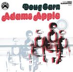 Doug Carn - Adams Apple
