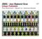 JBBG - Jazz Bigband Graz Urban Folktales