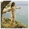Jessica Gall Riviera