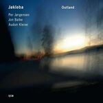 Jøkleba - Outland
