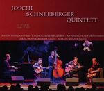 Joschi Schneeberger Quintett - Live