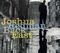 Joshua Redman Back East