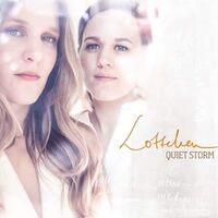 Lottchen - Quiet Storm