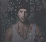 Max Merseny - Everlasting