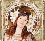 Meschiya Lake & Little Big Horns - Foller's Gold
