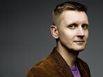 Michael Schiefel