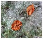Pablo Held Elders