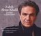 Rabih Abou-Khalil Trouble In Jerusalem