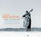 Renaud Garcia-Fons - Beyond The Double Bass