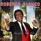 Roberto Blanco - Swinging New York