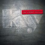 Sebastian Studnitzky - KY - The String Project