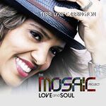 Terri Lyne Carrington - The Mosaic Project - Love And Soul