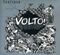 Volto! - Incitare