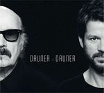 Wolfgang Dauner & Flo Dauner - Dauner // Dauner