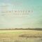 Yiruma & Friends - Atmosfera