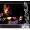 Zipflo Weinrich Group Pink Violin