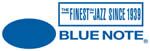 BlueNote records