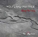 Wolfgang Haffner Along The Way - The Skip Years