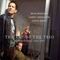Brad Mehldau The Art Of The Trio