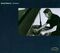 David Helbock - Emotions