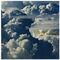 Florian's Poser Brazilian Experience - Surfing The Clouds