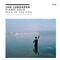 Jan Lundgren Piano Solo-Man In The Fog