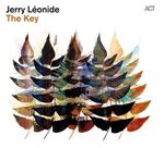 Jerry Léonide - The Key
