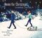 Lisa Wahlandt & Sven Faller - Home For Christmas