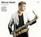 Marius Neset - Pinball