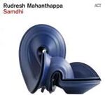 Rudresh Mahanthappa Samdhi