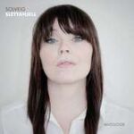 Solveig Slettahjell Antologie