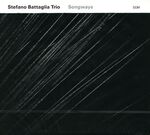 Stefano Battaglia Songways