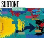 Subtone Morningside