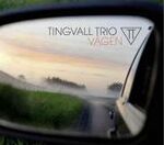Tingvall Trio Vägen