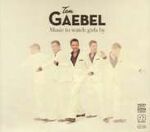 Tom Gaebel Music To Watch Girls By