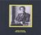 Uri Caine The Drummer Boy