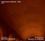 Wolfgang Torkler - Trio
