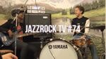 JazzrockTV #74 Warwick Bass Camp 2013 (Wolfgang Schmid, Hellmut Hattler, John Patitucci, Victor Wooten)