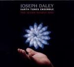 Joseph Daley The Seven Deadly Sins