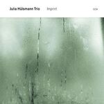 Julia Hülsmann Imprint