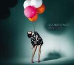 Lisa Bassenge Nur fort