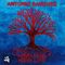 Antonio Sanchez New Life