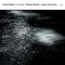 Colin Vallon - Le Vent